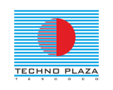 /public/logoimage/1390576429Techno Plaza Texcoco 1.png
